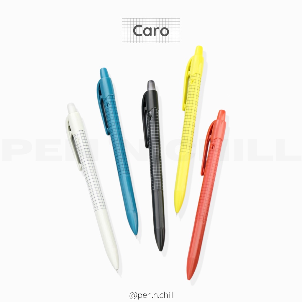 Bút Chì Lắc Pilot Fure Fure Me - Cỡ Ngòi 0.5mm