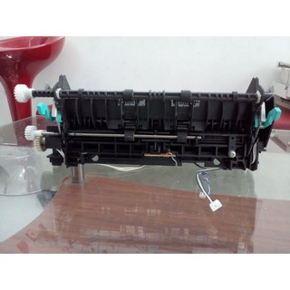 Cụm sấy máy in Canon 1210