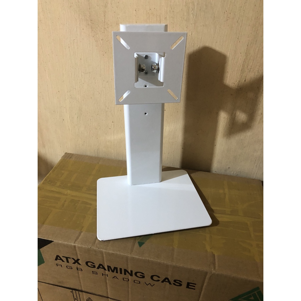 Chân Màn Hình Máy tính từ 14 tới 32inch - Chân Đa Năng Mẫu 03