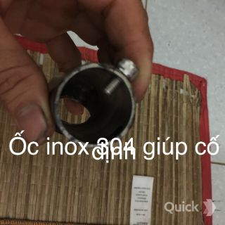 Chụp bô winner x