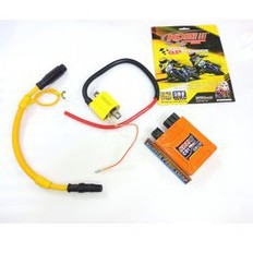mobin sườn ic mở tua exciter 135 kozi dây tăng áp 3 món