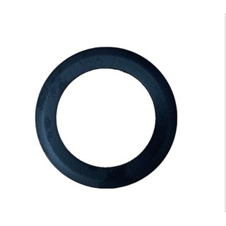 Kích thước 56x75mm xéc măng máy nén khí không dầu 1100w, 1500w/ da bơm, séc măng máy nén khí