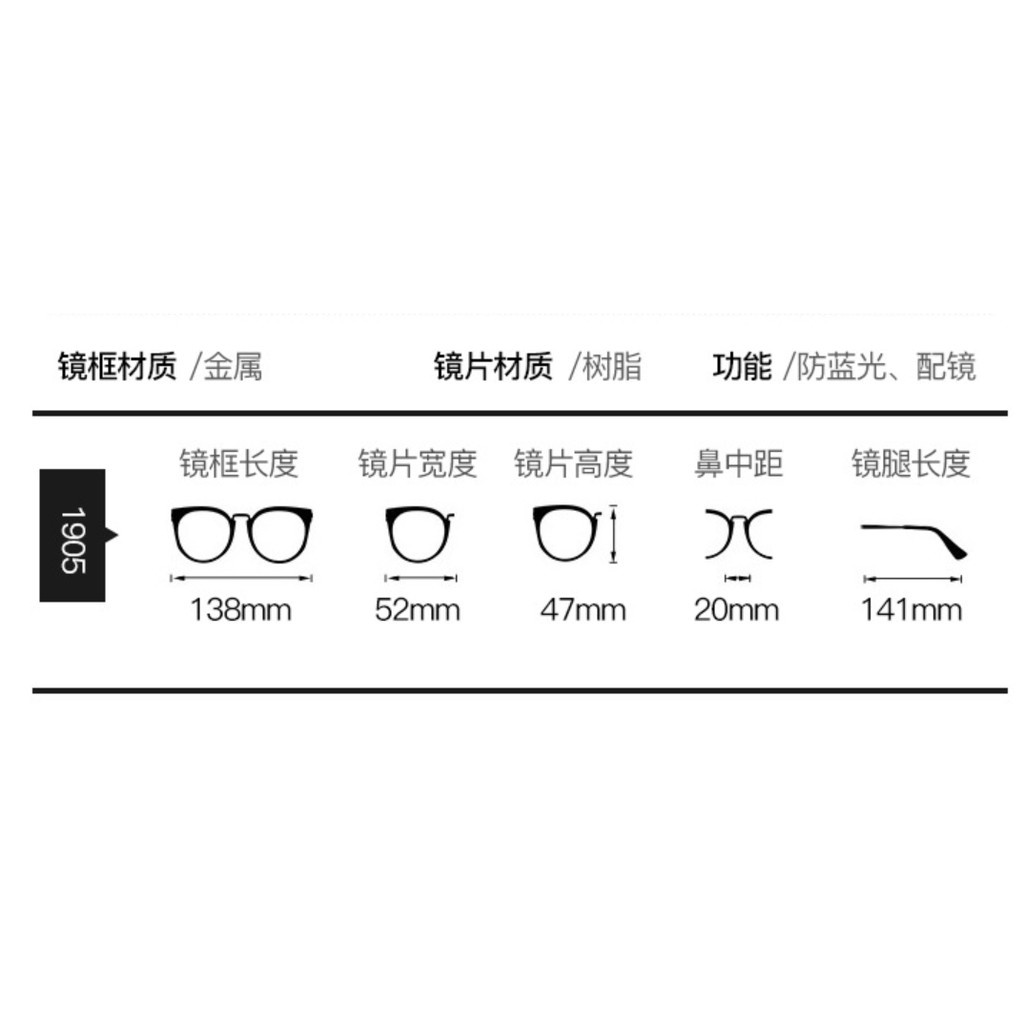 Kính Chống Ánh Sáng Xanh Chống Ánh Sáng Xanh Giúp Chống Ánh Sáng Xanh Từ Máy Tính