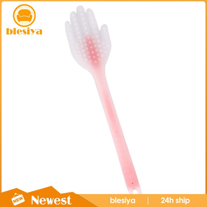 [Hàng mới về] Cây đấm lưng massage cầm tay treo cho nam nữ