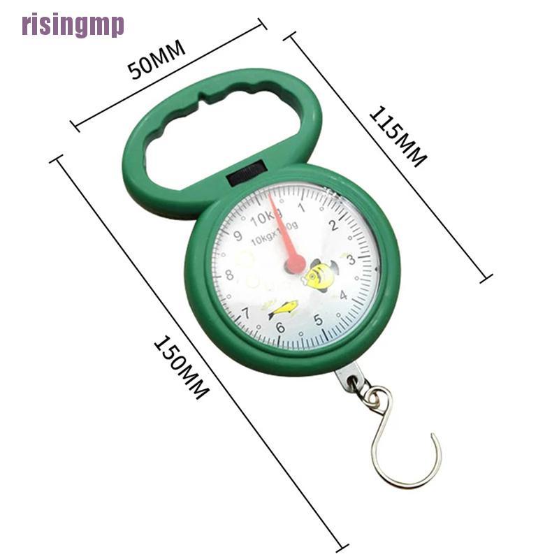 Cân Điện Tử Mini Tiện Lợi Chất Lượng