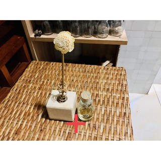 Combo khuếch tán thơm phòng Sao Mộc