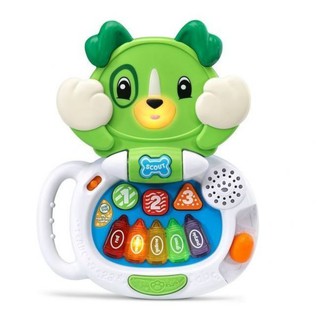 Đồ chơi LEAPFROG -Laptop mini - Scout vui học-80-606100