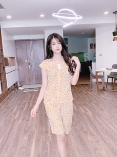 BÁN SỈ BỘ LANH PHỐI REN CHO NỮ