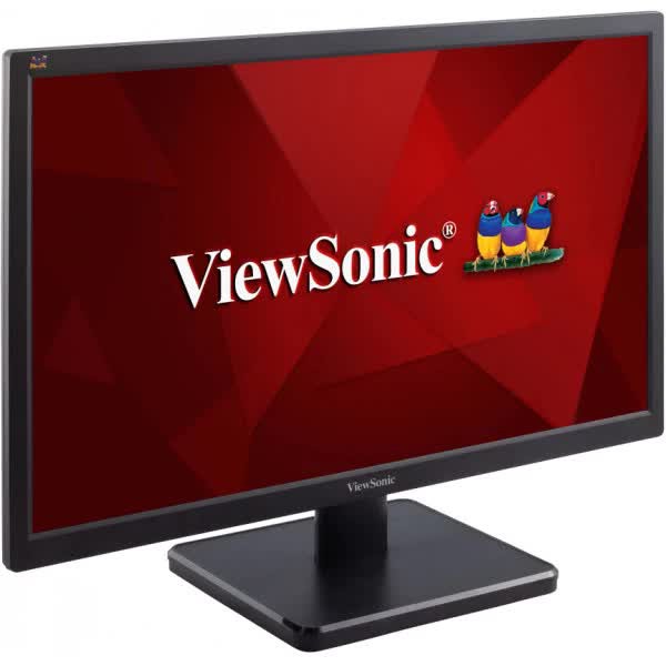 [Chính Hãng] Màn hình 22 inch Viewsonic VA2223-H - Full HD - BẢO HÀNH 24 THÁNG | BigBuy360 - bigbuy360.vn