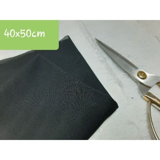vải khúc nhỏ may đồ thú cưng, búp bê
