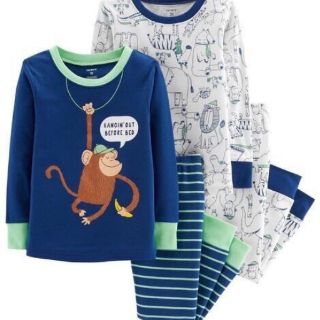 Set bộ cater 1_5y