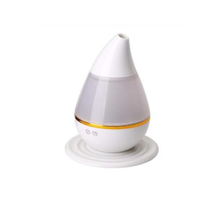 Máy phun sương USB mini