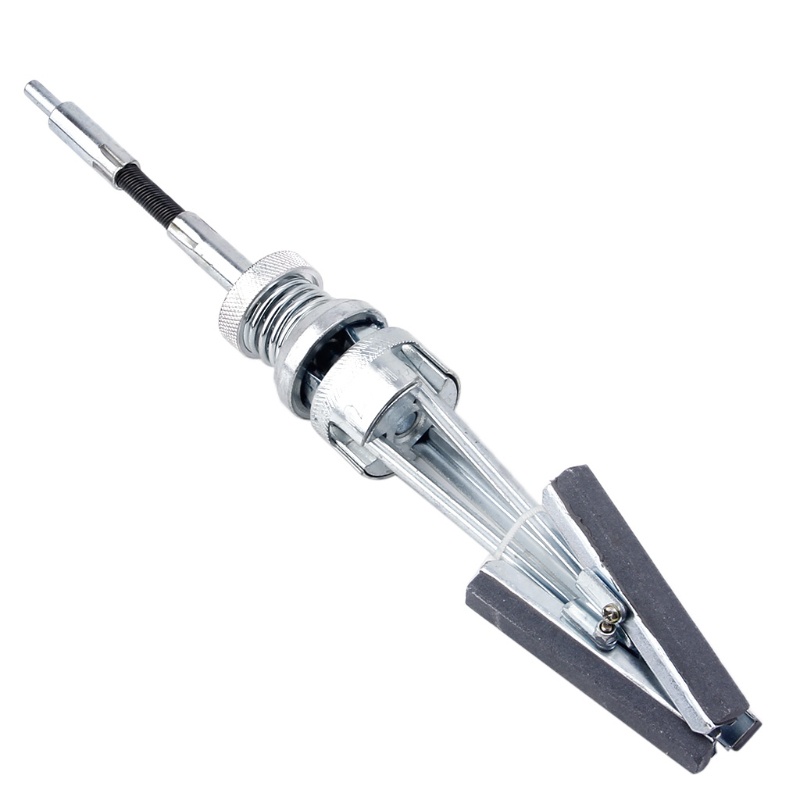 Trục Xi Lanh Phanh Động Cơ Xe Hơi 1 &quot;2&quot; 3 &quot;