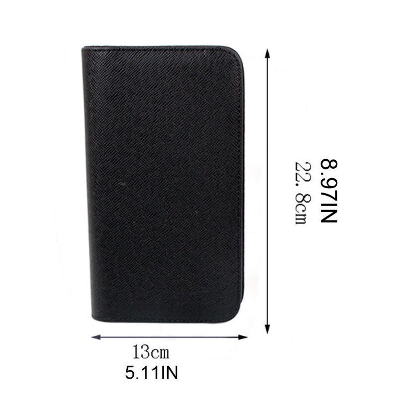 Hộp Đựng Kéo Cắt Tóc Chuyên Dụng Cho Salon Làm Tóc Ốp