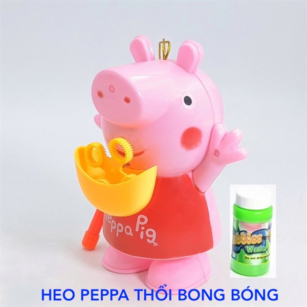 Lồng đèn Kéo Quân Hello ktitty dành cho bé gái, xoay tròn, có đèn, có nhạc
