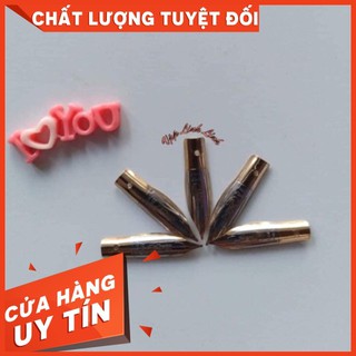Ngòi hoa vàng