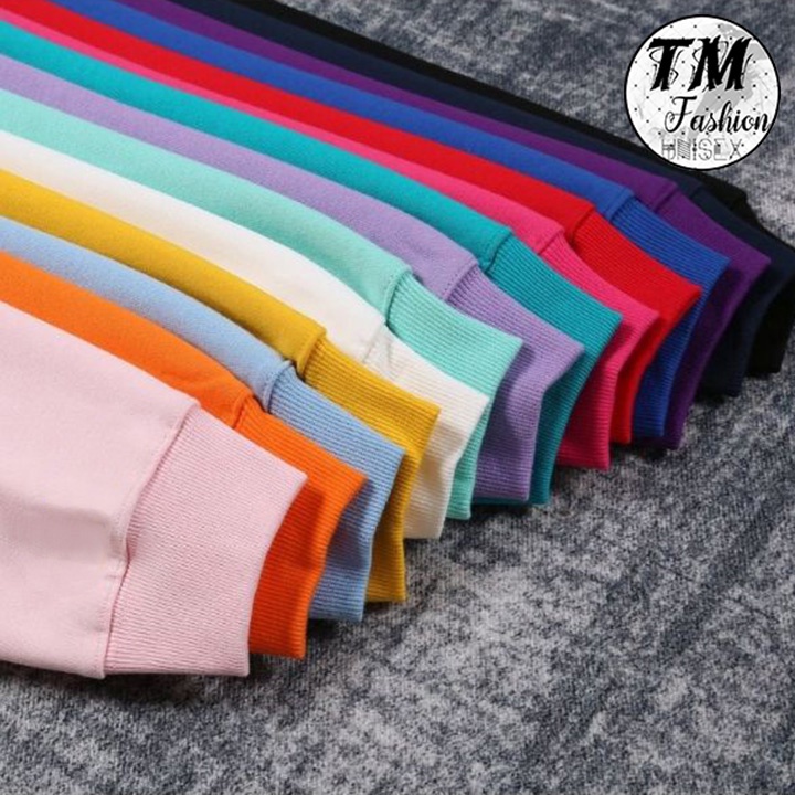 (In Pet) ÁO HOODIE ADLV Nỉ Ngoại Cao Cấp (HD4000 - Kèm Video Ảnh Thật) (SUBINZ STORE)