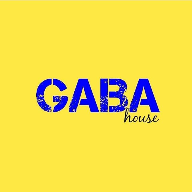 gaba.house