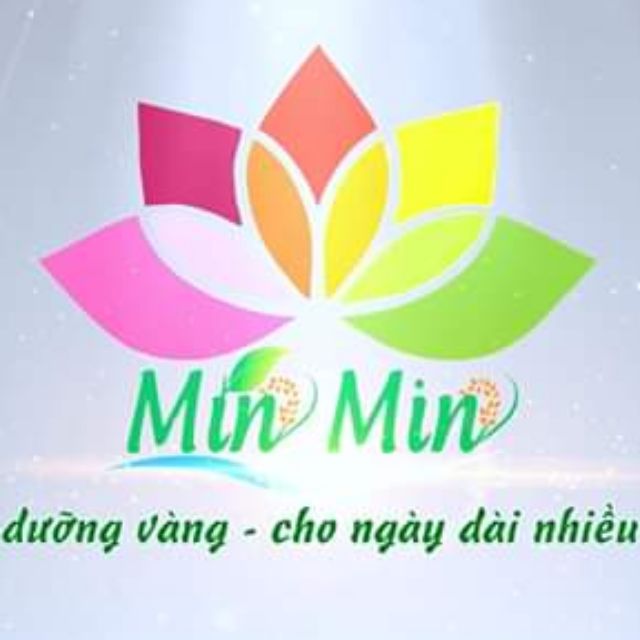 Tổng kho giá sỉ mẹ và bé, Cửa hàng trực tuyến | BigBuy360 - bigbuy360.vn