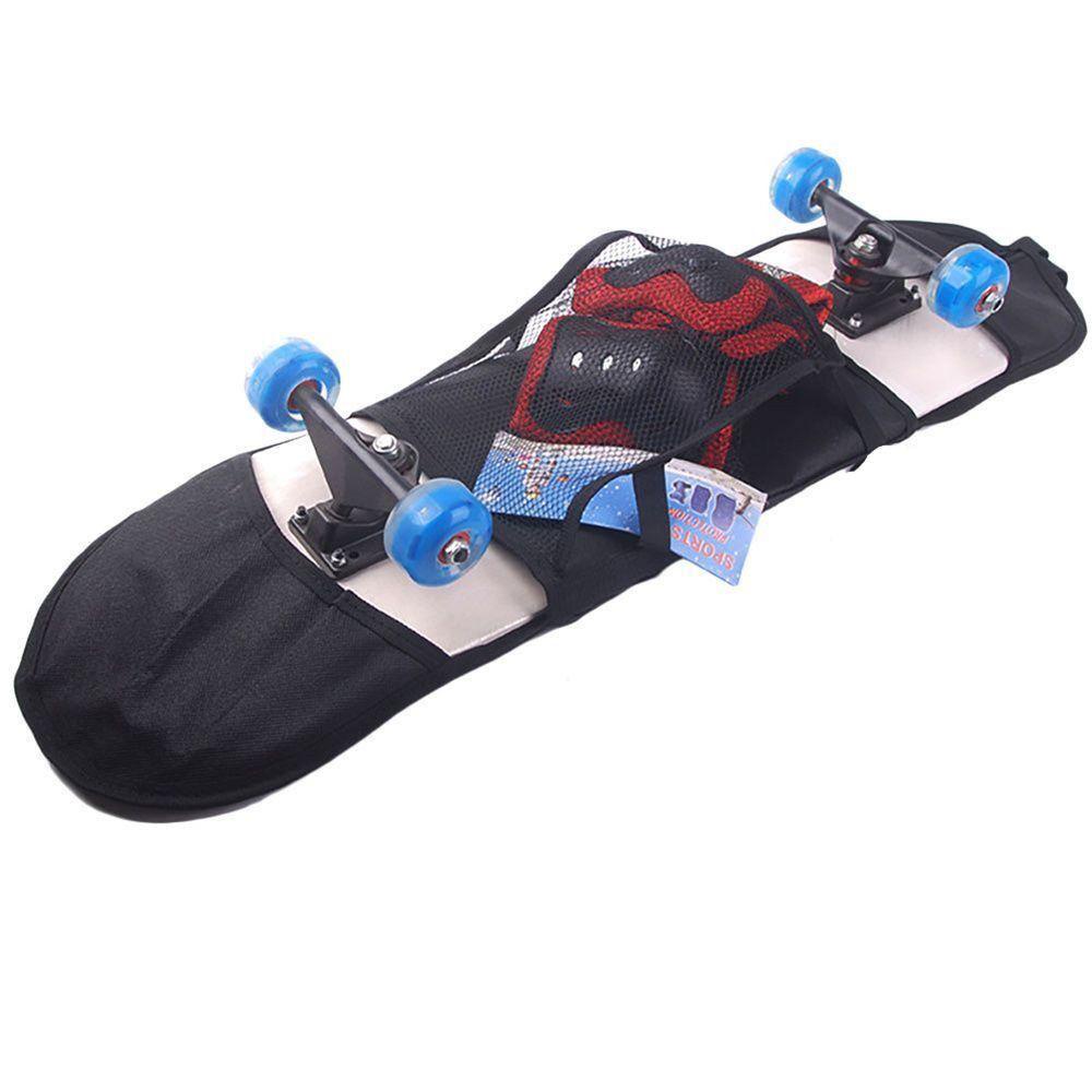 Túi Đựng Ván Trượt Tiện Dụng Chất Lượng Cao