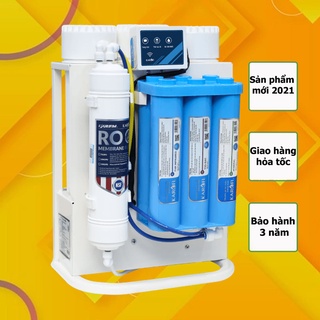 Máy lọc nước karofi kaq-u95