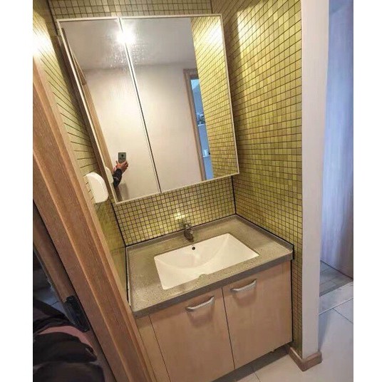 Miếng dán tường trang trí nhà cửa cao cấp | BigBuy360 - bigbuy360.vn