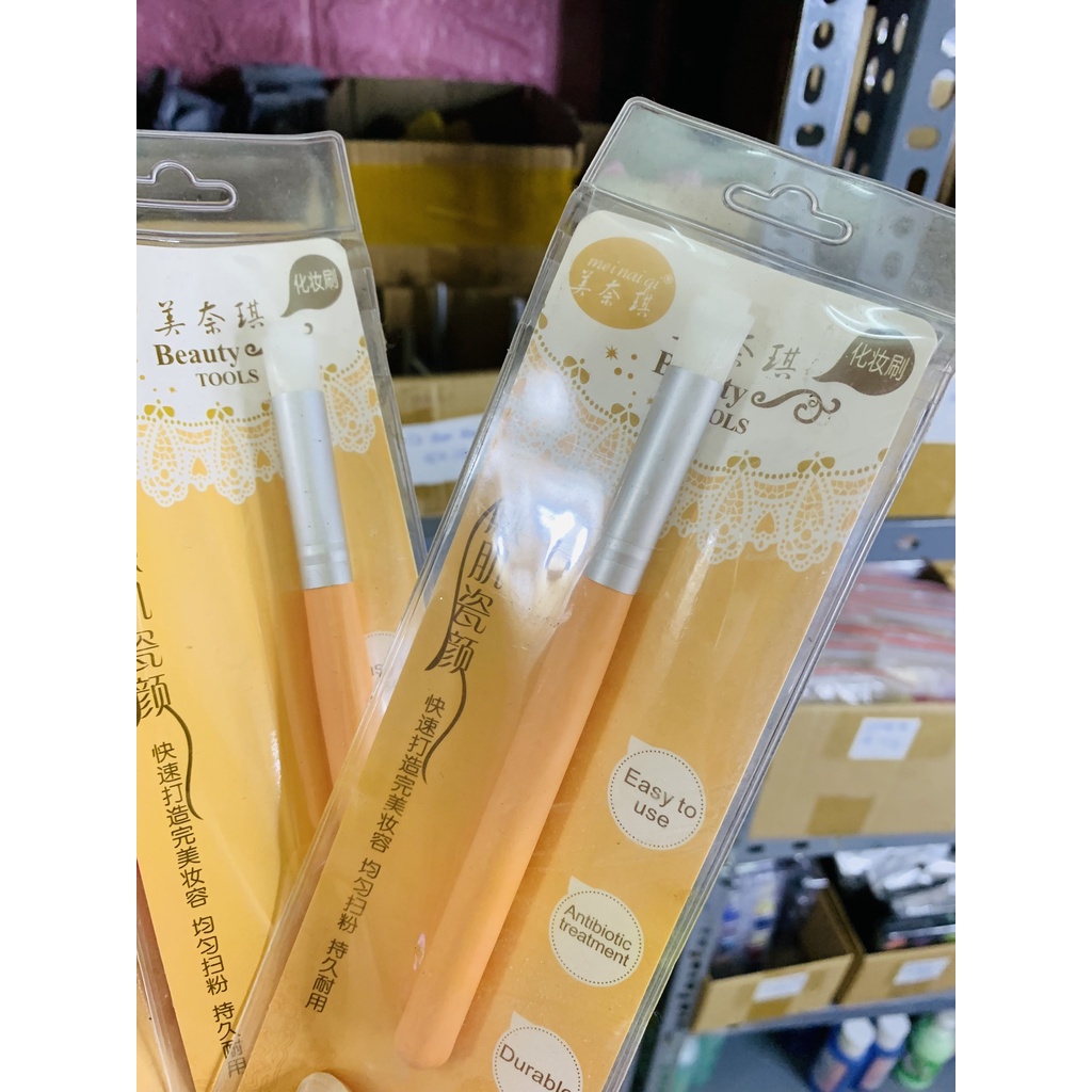 Chổi vệ sinh mi cao cấp(freeship)