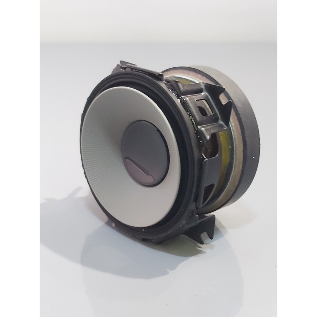 Loa Toàn Dải LG 10-30W