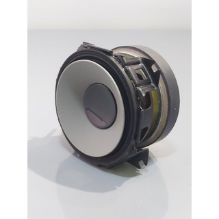 Loa Toàn Dải LG 10-30W