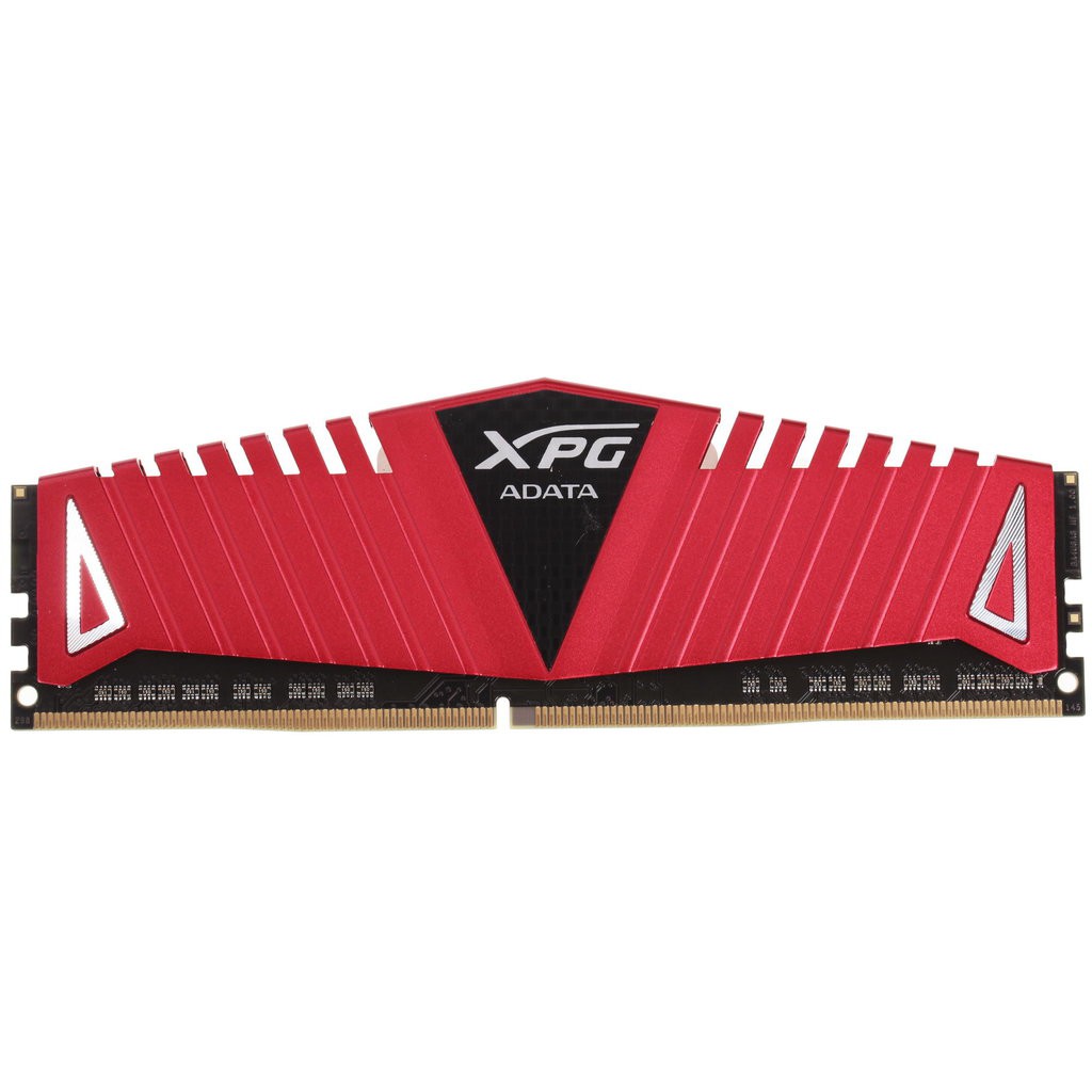 Bộ Nhớ-Ram Máy Tính DDR4 ADATA 8G/2400 XPG Tản Nhiệt