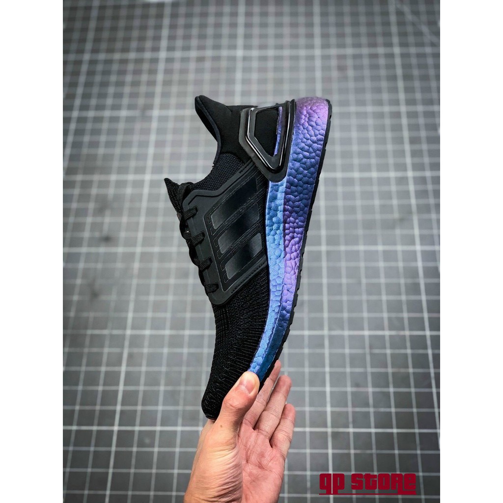 Giày Thể Thao Adidas UltraBoost 20