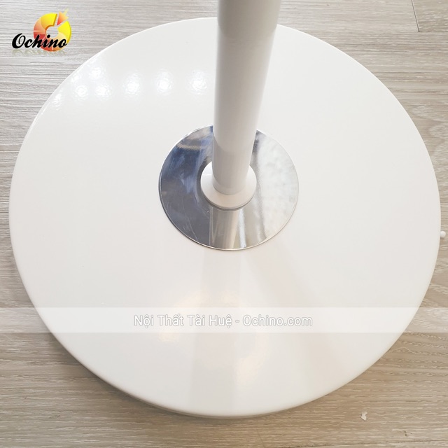 Đèn Cây Lông Vũ, Đèn Ngủ Lông Vũ Sang Chảnh