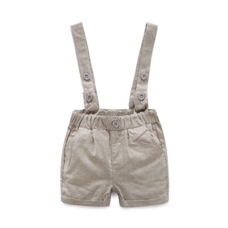 set yếm bé trai(hàng quảng châu)