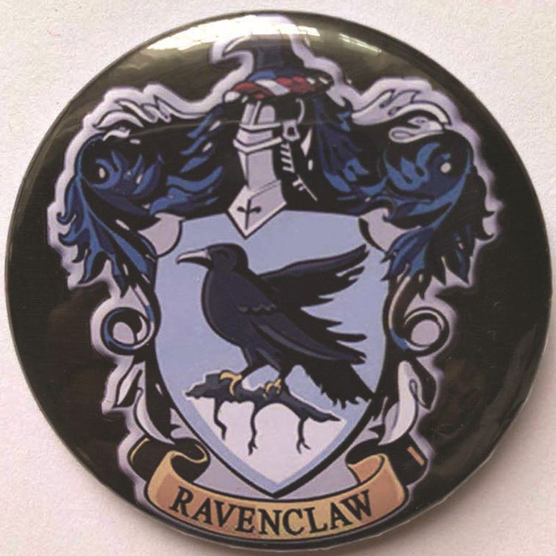 Phụ kiện cosplay Harry Potter cho bữa tiệc Halloween có bán lẻ tùy chọn