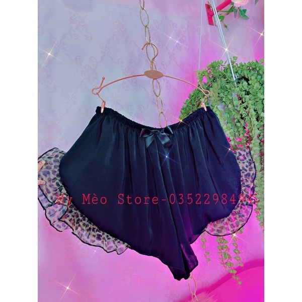 Nhúng bèo ren beo | BigBuy360 - bigbuy360.vn