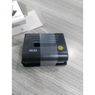 MƯA KHUYẾN MÃI ] Bấm lỗ EAGLE 837