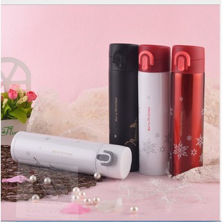 Binh nuoc giu nhiet 450ml