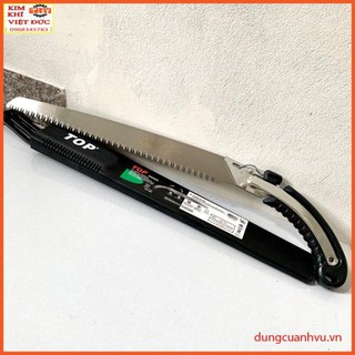 Cưa cắt cành cây TOP