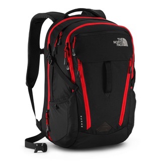 Balo Du Lịch TNF SURGE 2015 NEW