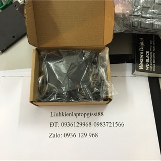 Sạc laptop Asus 19V -3.42A [HÀNG ZIN]