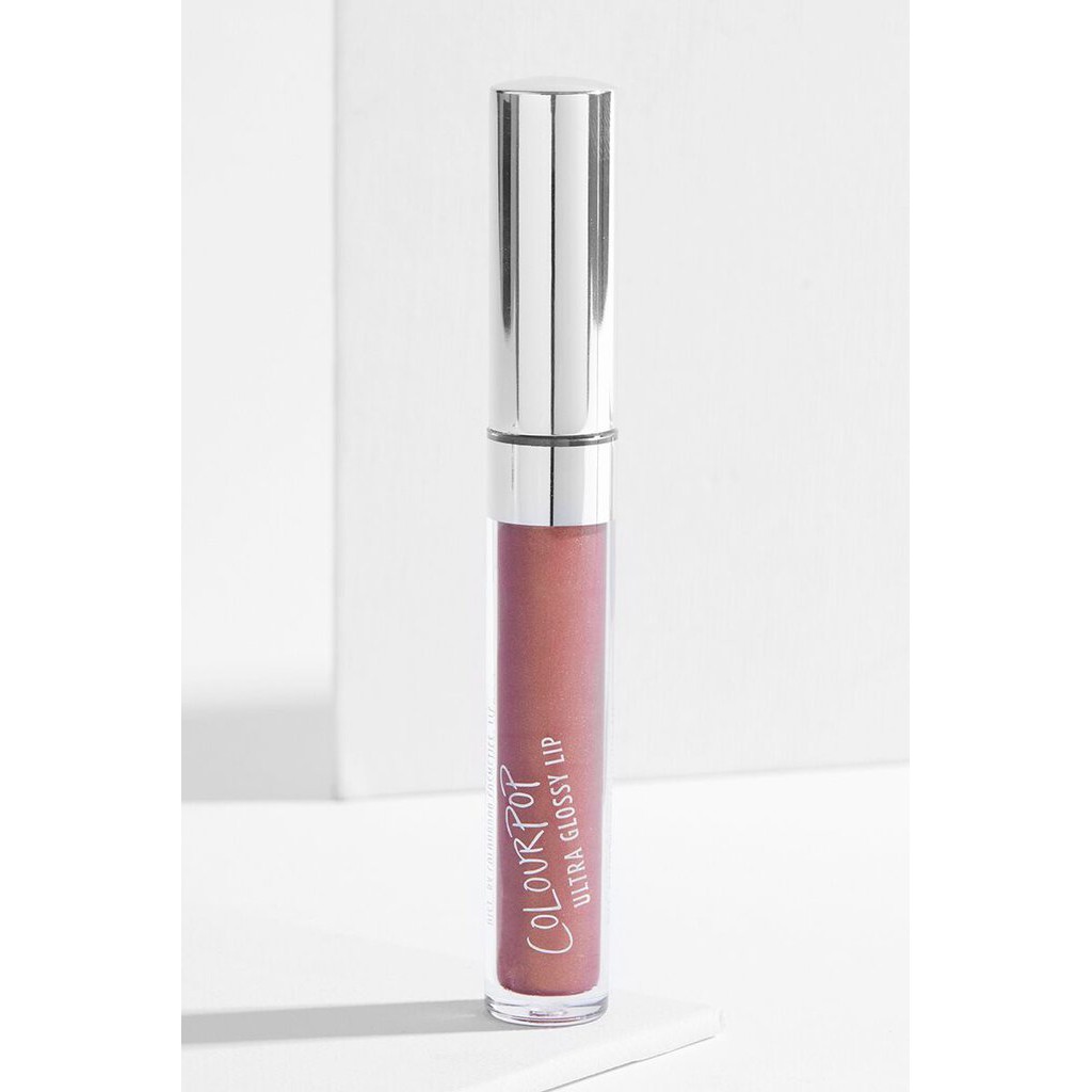 Son ColourPop Ultra Glossy Lip