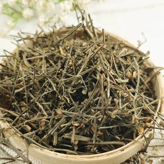 Cây bán chi liên khô túi 1kg