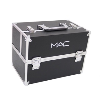 Cốp Đựng Đồ Trang Điểm Nail ,Phun Xăm MAC