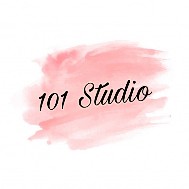 101 Studio 2