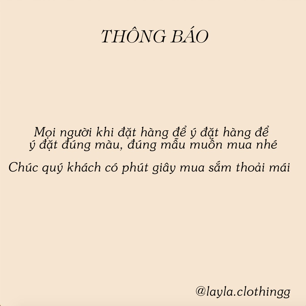 Áo phông tay lỡ form rộng, áo thun unisex nam nữ chất cotton ystaoz