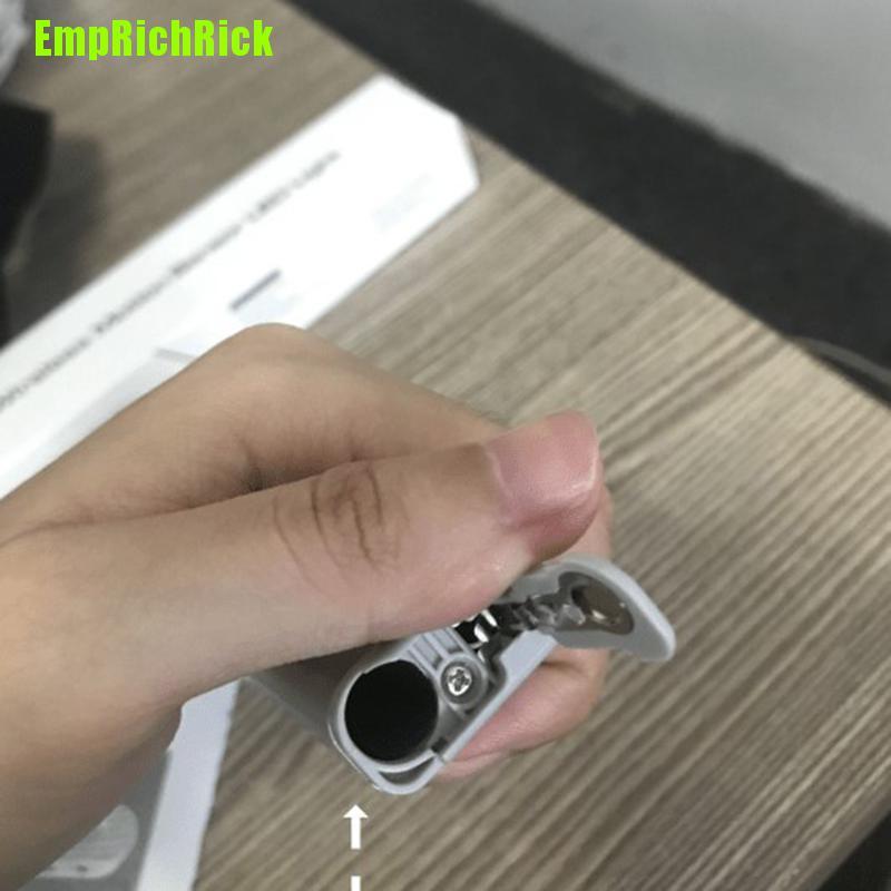 Đèn Led 10 Bóng Cảm Biến Chuyển Động Không Dây Siêu Sáng