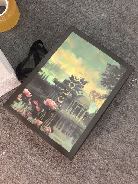 Túi đeo marmont hàng sp