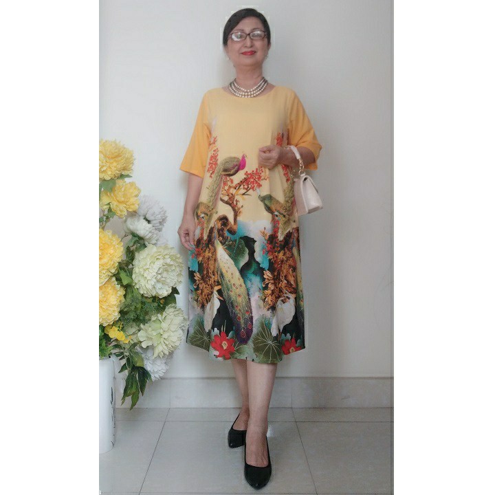 Túi Xách Nữ - Túi Đeo Chéo Phong Cách Hàn Quốc, Kiểu Dáng Sang Trọng, Chất Da Cao Cấp { Ảnh Thật }