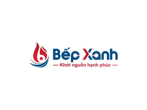 Bếp Xanh