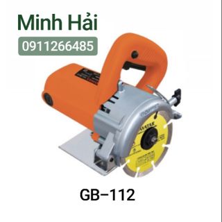 Máy cắt gạch gb-112